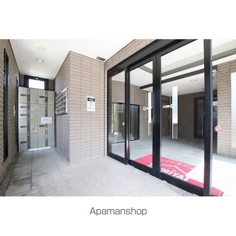 コンフォート八乙女IIのその他写真