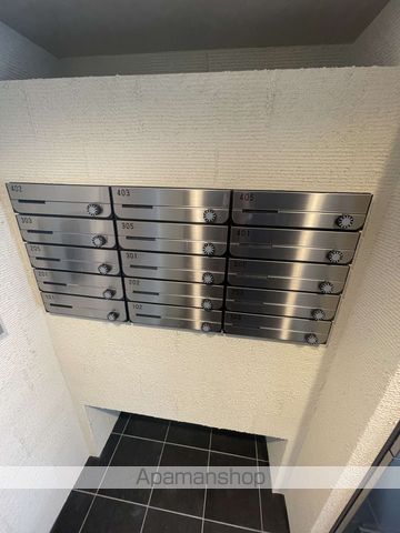 カーザフェリス平岸のその他写真