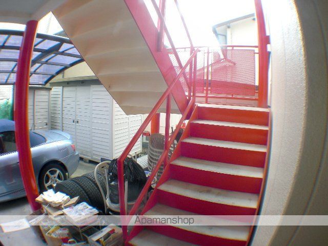 パラッツオニッセイのその他写真