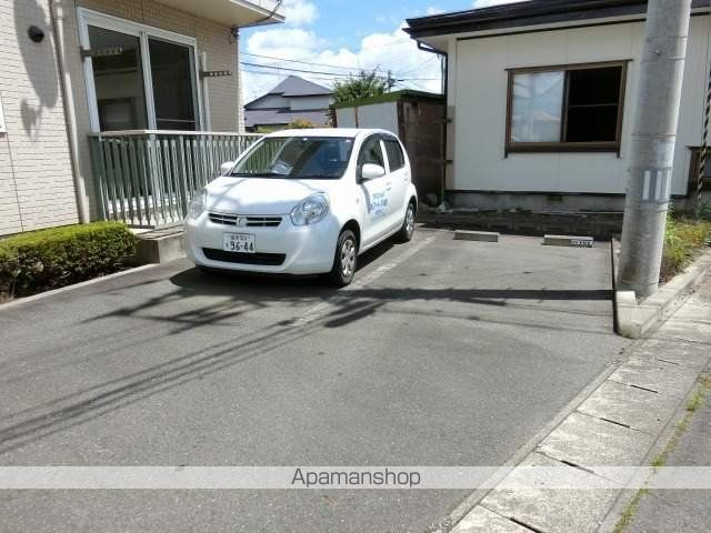 ブランシェ長橋台のその他写真