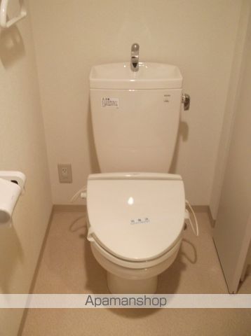 AXIS伊島の内装写真