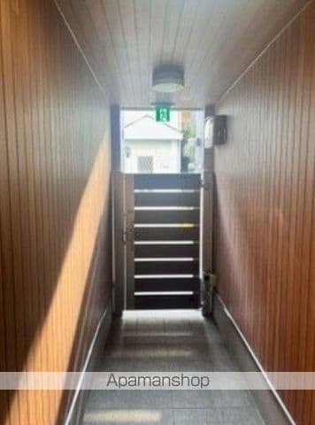 ヒューゲルハイム三軒茶屋のその他写真