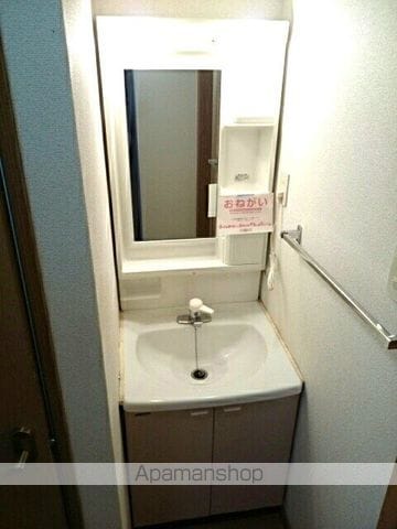 ハートフルの内装写真