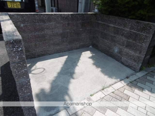グレースコート豊山のその他写真