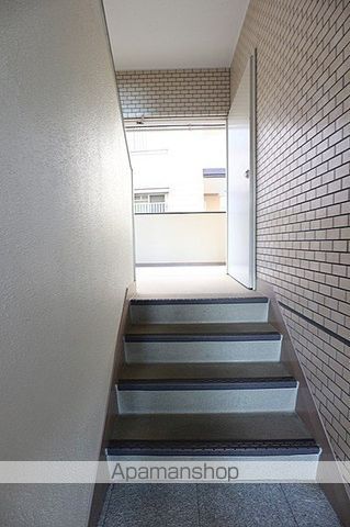 VISTA室見のその他写真