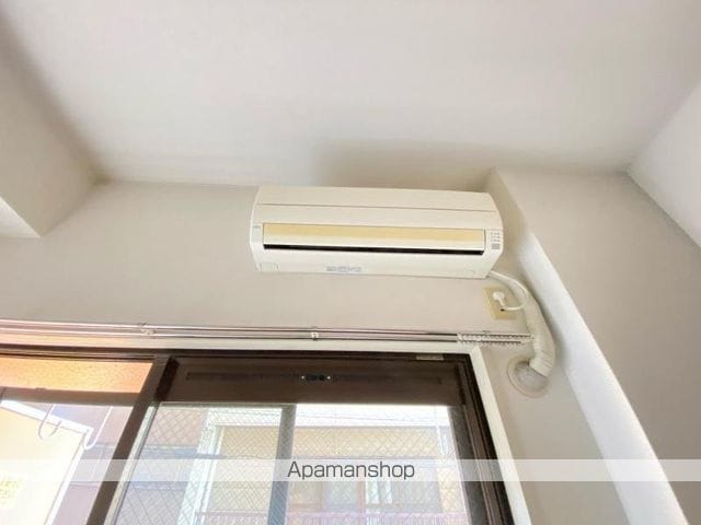 ダイアパレスポートアベニュー高松100の内装写真