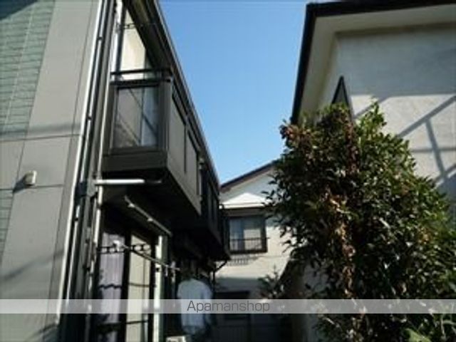 LE CIEL TSUCHIYAのその他写真