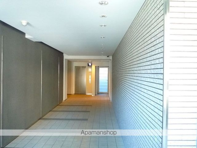 アッシュコート夙川公園のその他写真