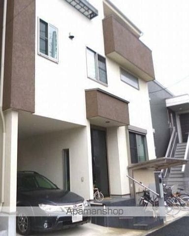 京成電鉄本線 京成津田沼駅 徒歩8分 築15年