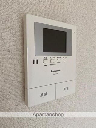 シャンボール瀬戸Ⅰ[1K/29.63m2]の内装3