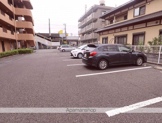 グレイス壱番館のその他写真