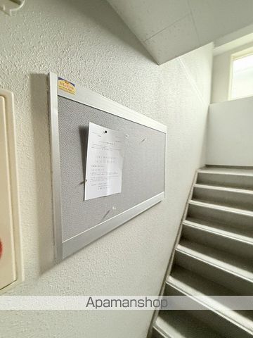 モアニューストリートのその他写真