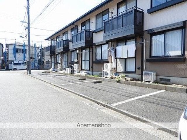 第2藤田コーポのその他写真