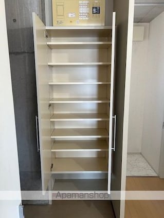 タウンコート三幸[1LDK/44.56m2]の内装4