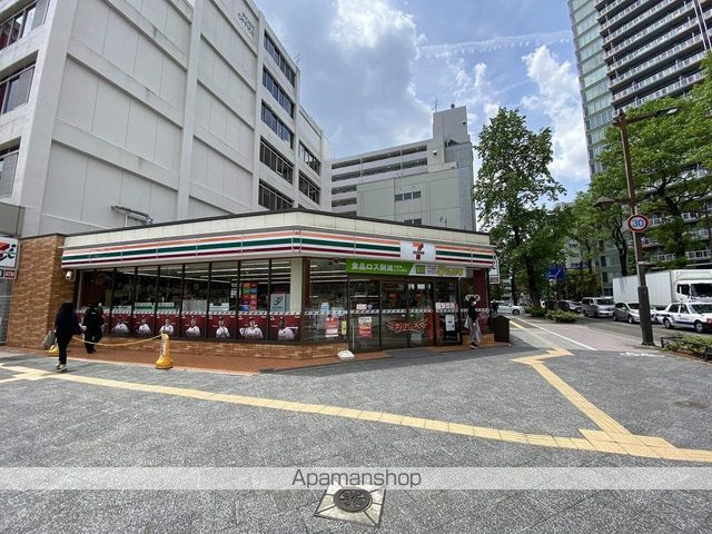 仙台リエゾンの周辺写真