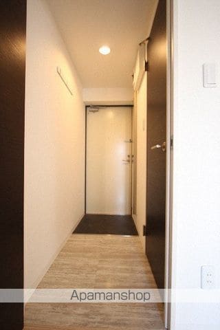 KALMIA桑園の内装写真