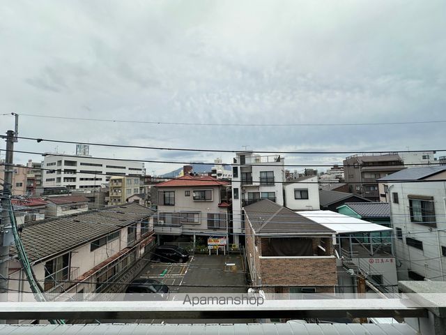 アビターレ新屋敷のその他写真