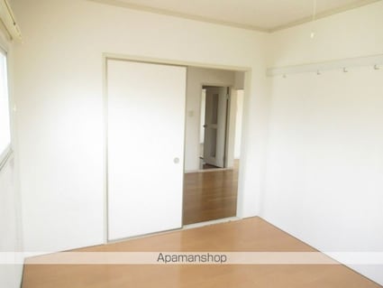 グランドメゾンアネックスＡ[4K/64m2]の内装7