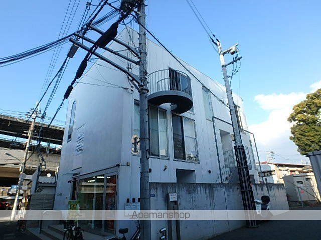 カーサ小治郎のその他写真