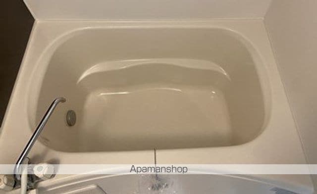 シャン・ロジュマンの内装写真