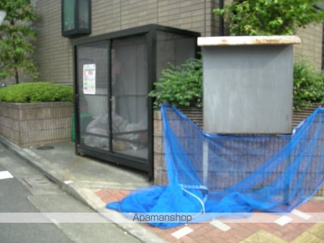メゾンエスポワールのその他写真
