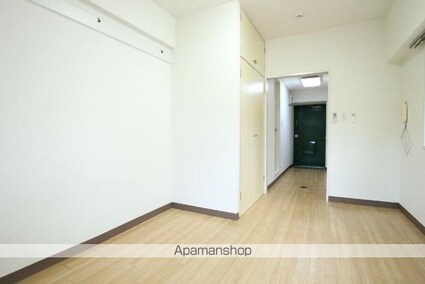 国分寺司ハイツ[1R/20.02m2]の内装