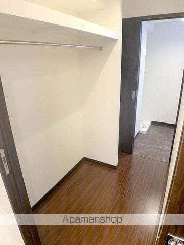 B−プラウドTEMMABASHIの内装写真