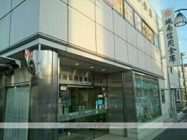 Ｙ　ｈｏｕｓｅ（ハウス[1DK/34.37m2]の周辺2