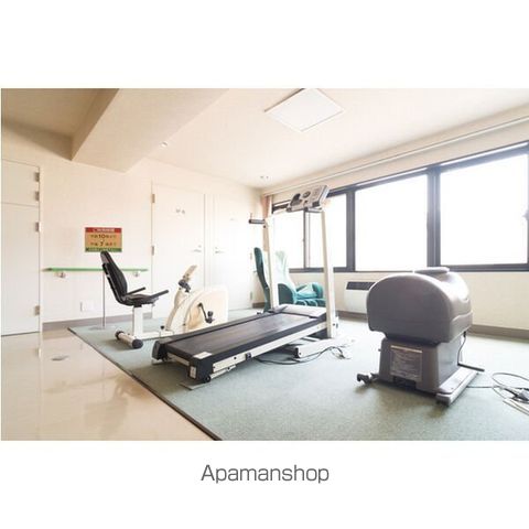 カトレア南8条のその他写真