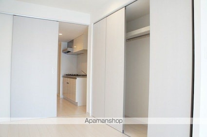 リブリ・レガーレ[1K/27.32m2]の内装5