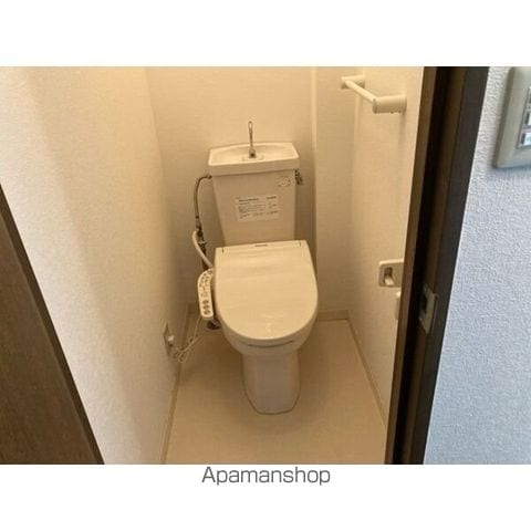 エクセレント31の内装写真