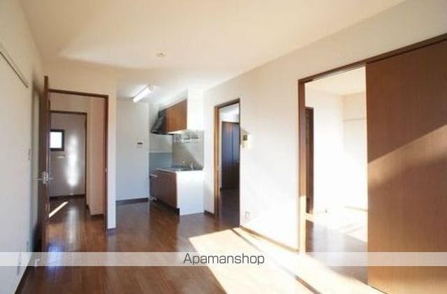 apartment 群馬県邑楽郡邑楽町大字中野
地図を見る