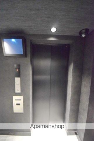 SーRESIDENCE東陽町FELIZのその他写真