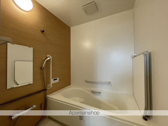 日岡町3丁目戸建の内装写真