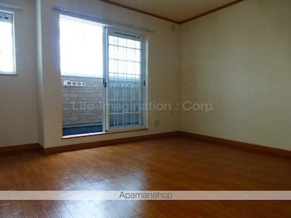 アドウェル壱番館[2LDK/58.17m2]の内装1