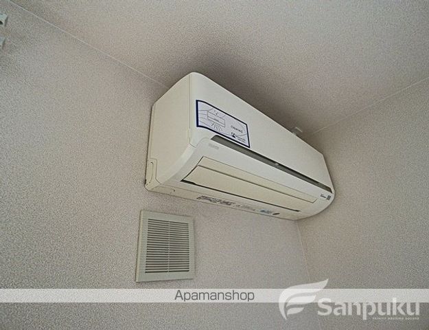 パシフィックヒルズ本郷の内装写真