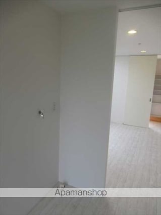 ヴィラージュ金太郎[3LDK/80.37m2]の内装8