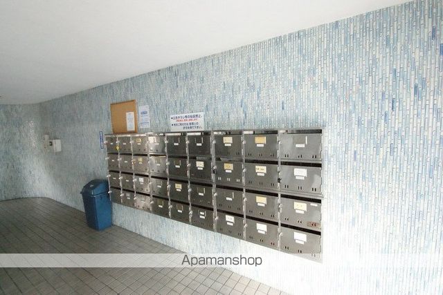 ライゼックス豊中のその他写真