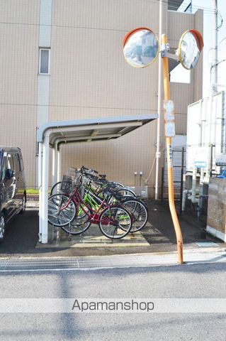 カーサ恵風のその他写真
