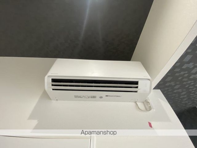 あんしん 河合08−1075の内装写真