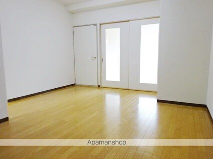 サンマルコ[2LDK/52.79m2]のその他部屋・スペース