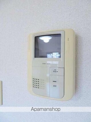 メゾンド﨔[1R/31.01m2]のその他設備