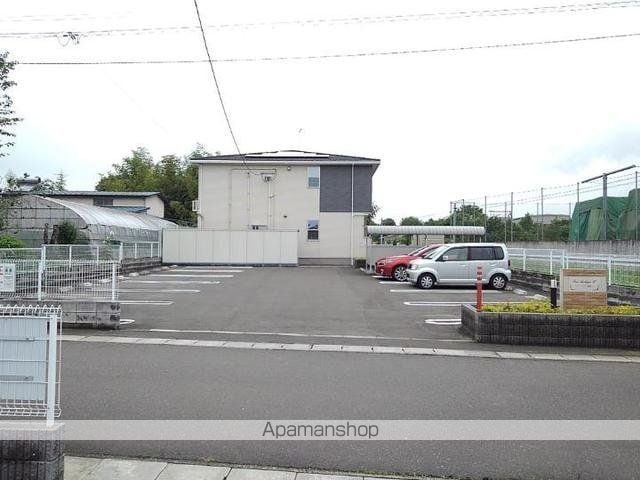 apartment 宮城県岩沼市南長谷字中原
南長谷の賃貸情報を見る
物件地図