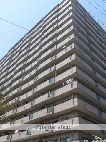 URBANPARK関目のその他写真