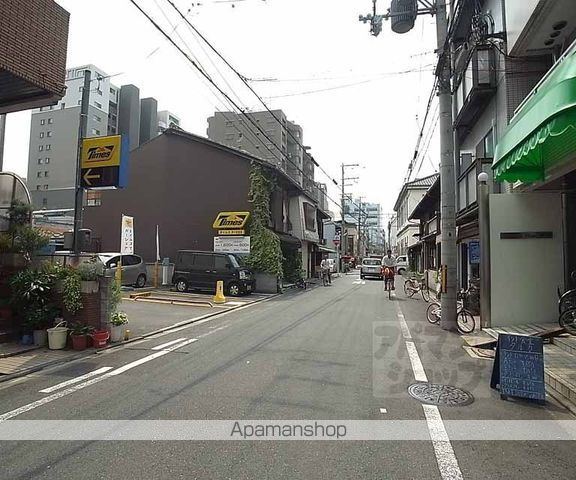 アーバンレイ12の周辺写真