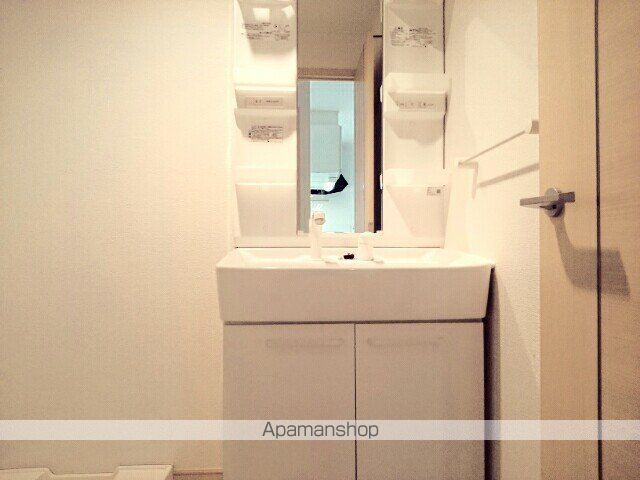 apartment 宮城県遠田郡涌谷町字渋江158-1
地図を見る