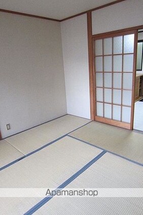 寿マンション[2DK/36.85m2]のその他部屋・スペース