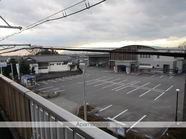 吉川ビルのその他写真