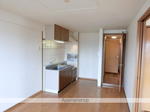 apartment 岩手県滝沢市大釜土井尻119-2
大釜土井尻の賃貸情報を見る
物件地図