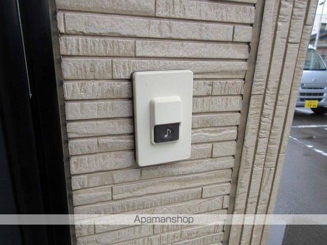 盛岡市 2階建 築25年の内装写真